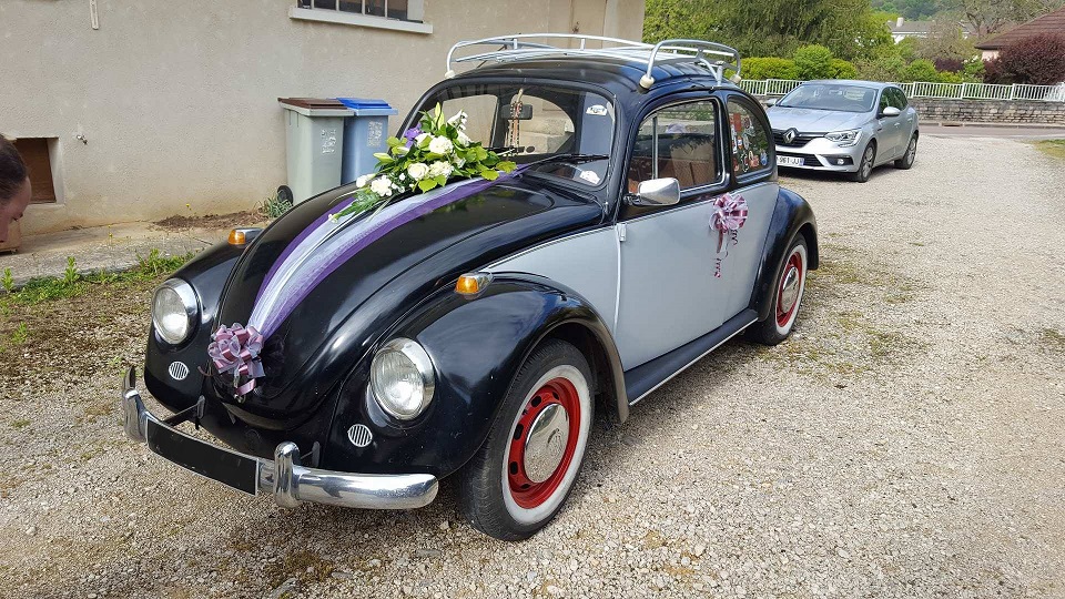 394160coxmarige1.jpg