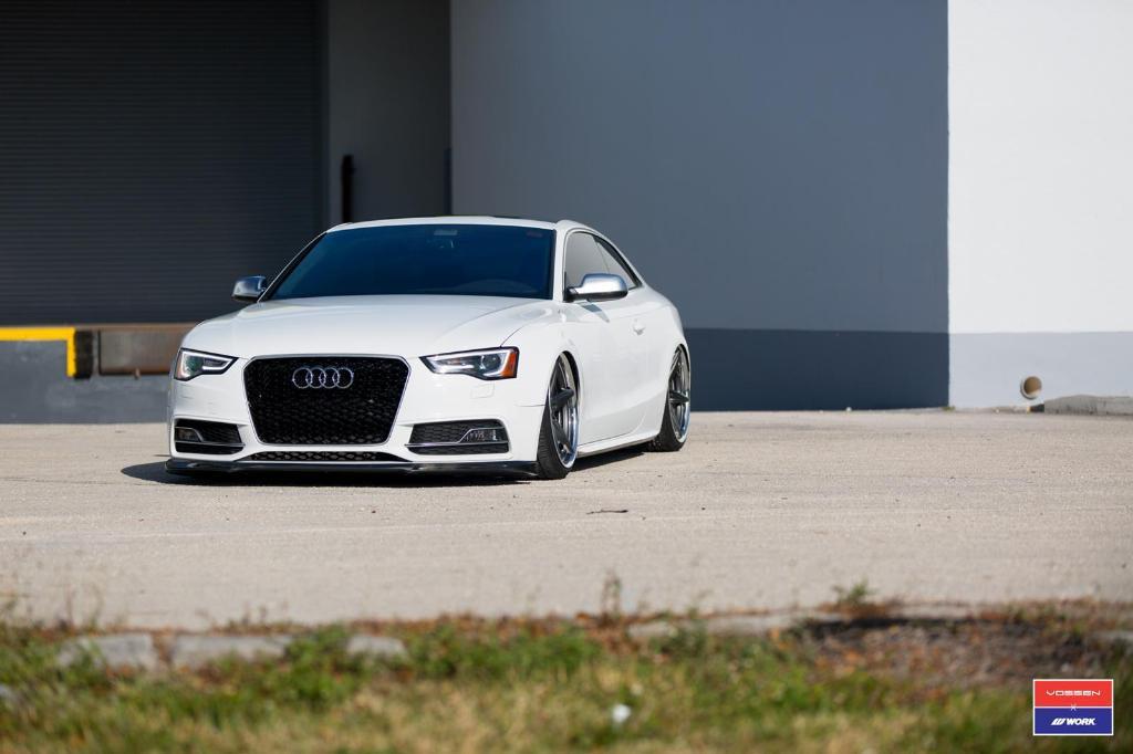 394167AUDIWHEELS0814OS5.jpg