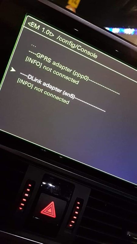 48098311_2154325407963424_12361110482856