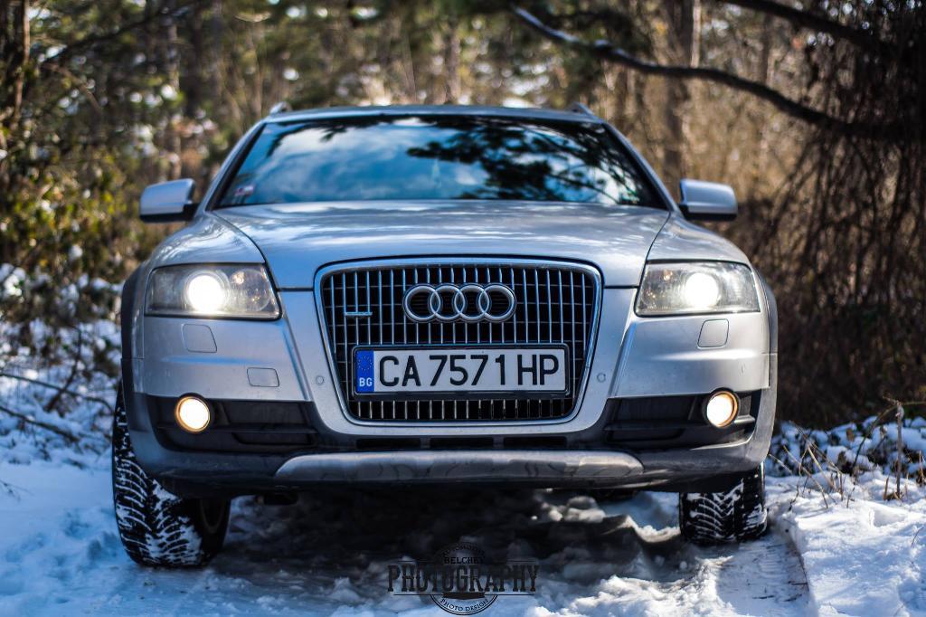 394230716AUDIA6C6ALLROAD.jpg