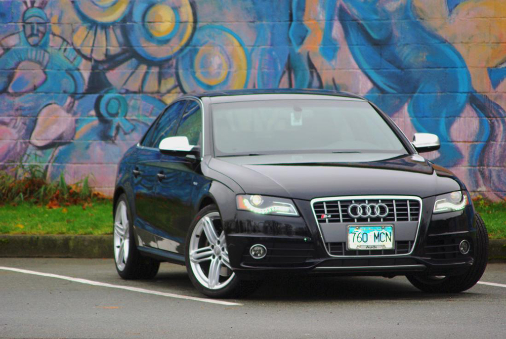394269100S4ESQUIROU.jpg