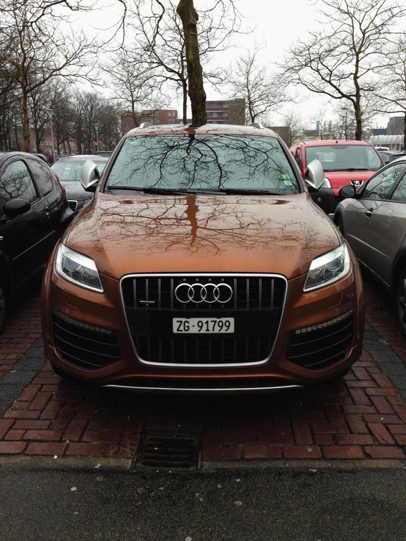 394307687Q7V12.jpg