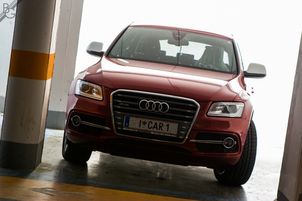 394354AUDISQ5796.jpg