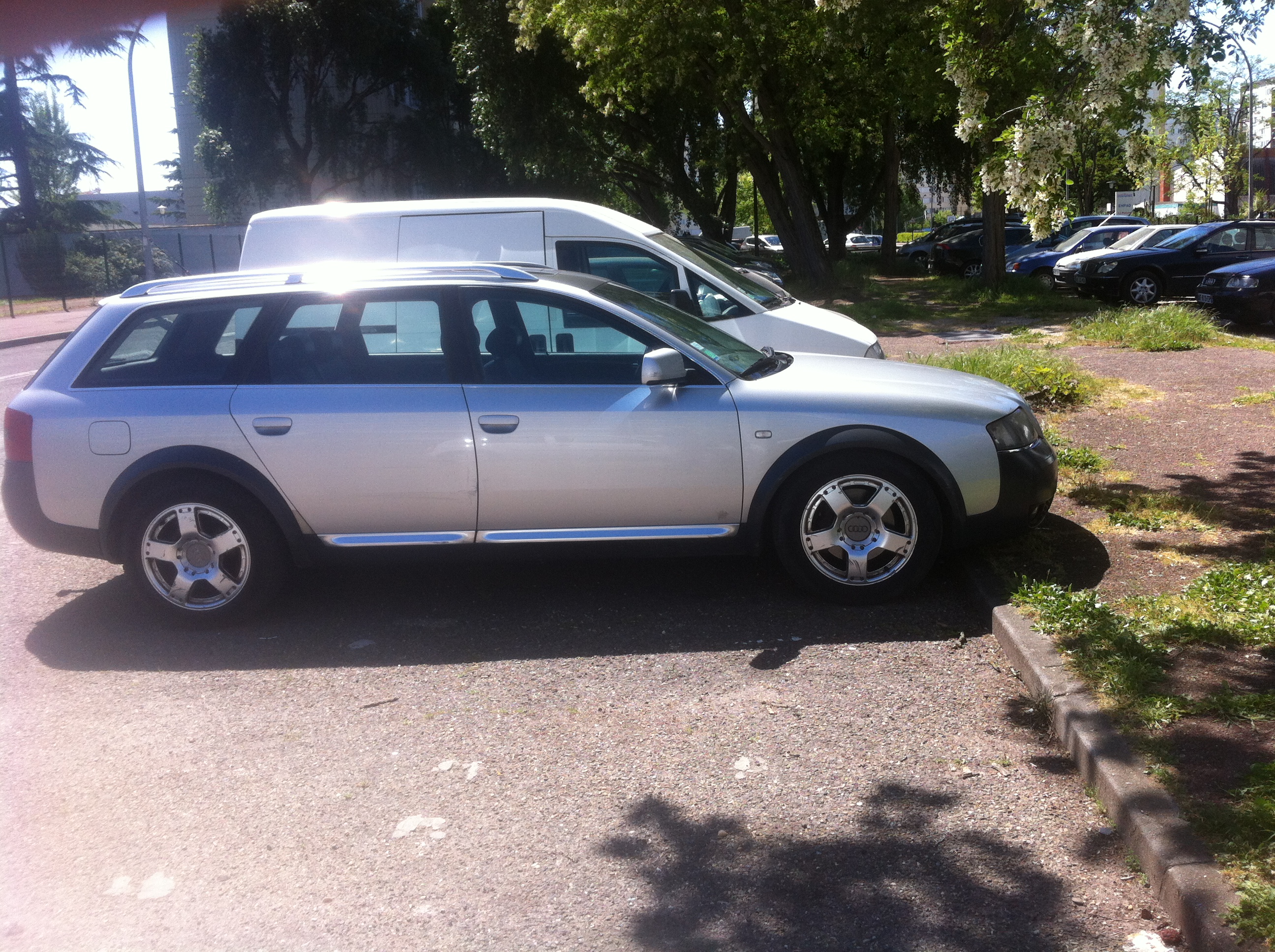 394414ALLROAD.jpg