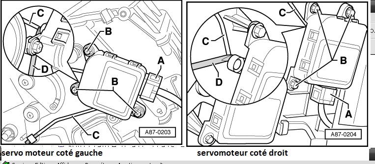 394467a6c5servomoteurvoletstemperature.j