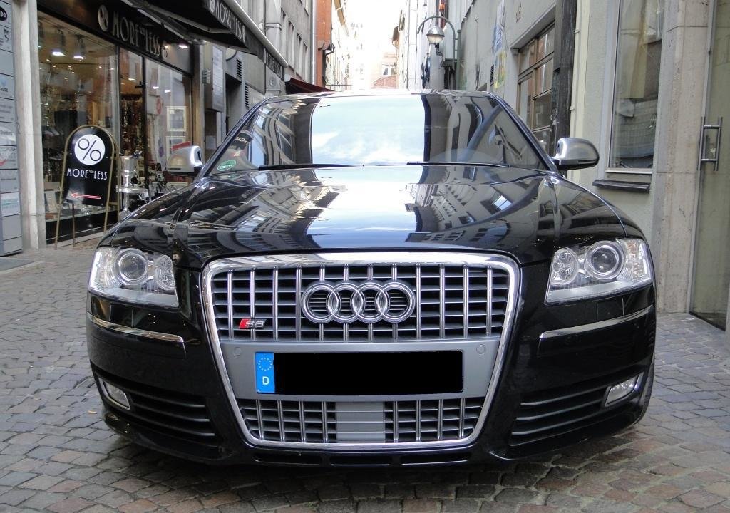 394481282S8ESQUIROU.jpg