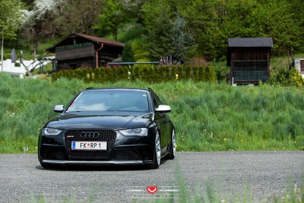 394605AUDIWHEELS0374ERS4B8.jpg