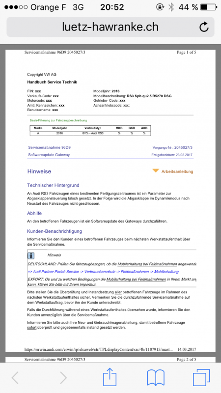 394875IMG2854.png