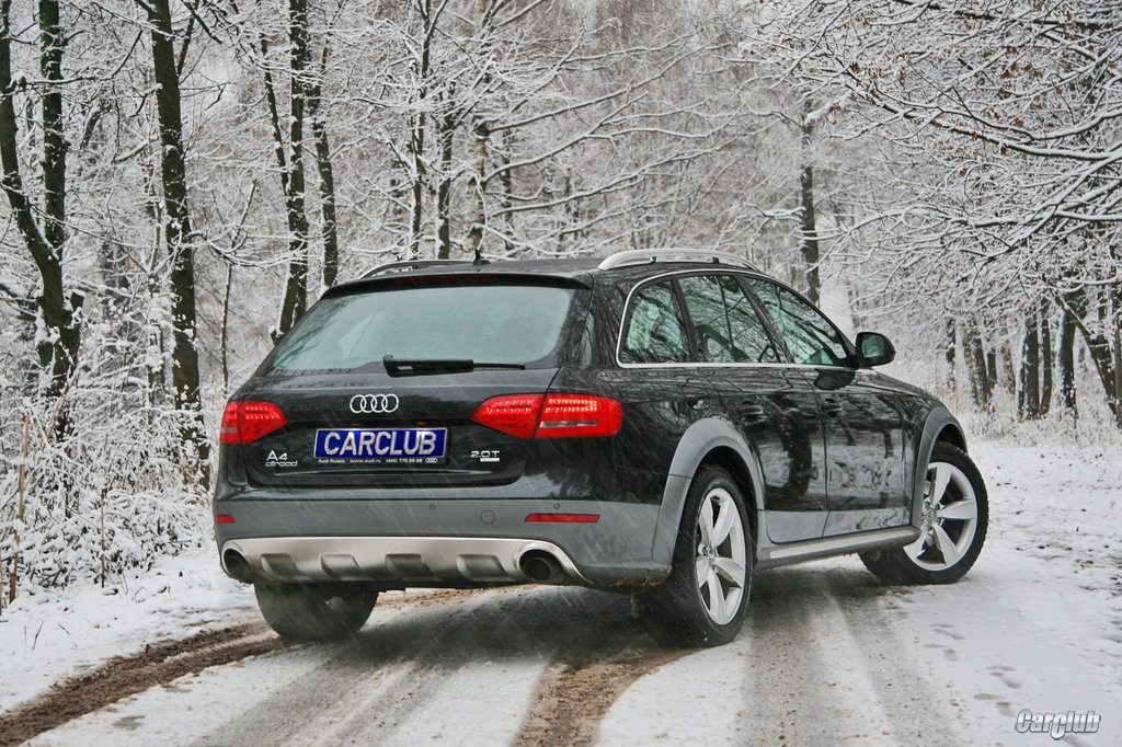 394893230AUDIA4ALLROAD.jpg