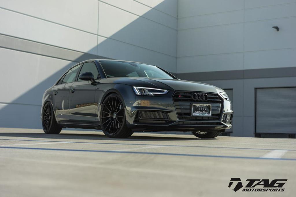 394988AUDIWHEELS0982I1S4B9.jpg