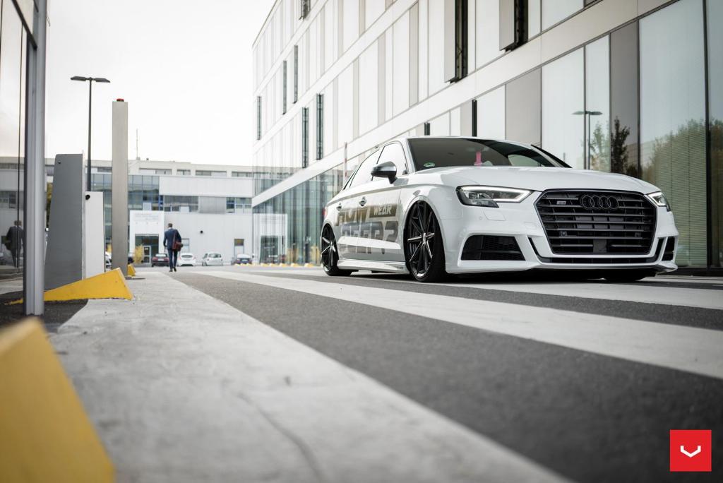 394988AUDIWHEELS1006K2S38V.jpg