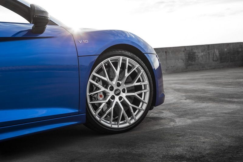 essai-audi-r8-spyder-v1003.jpg?width=940