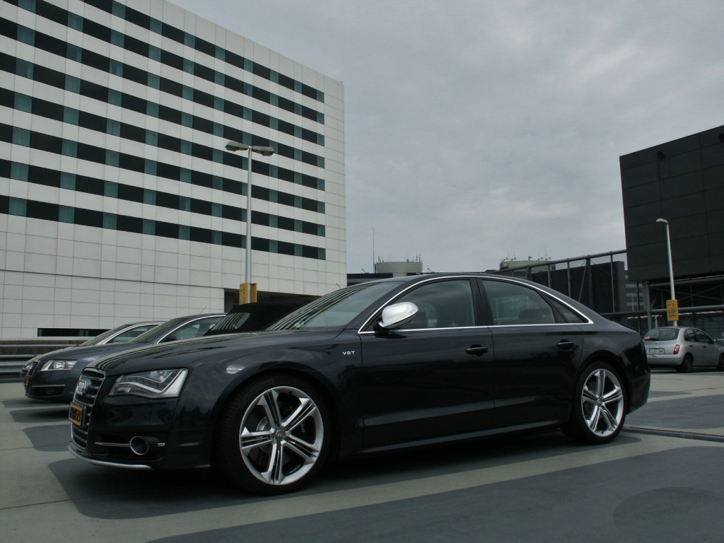 395001S8D4681.jpg