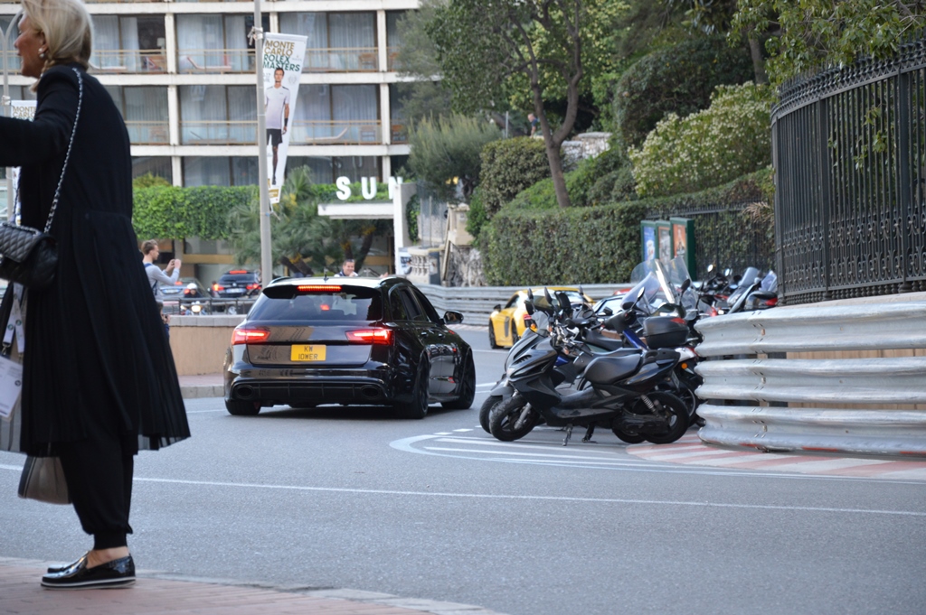 395045DSC0286.jpg