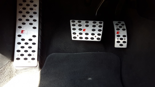 39505320150726124121.jpg