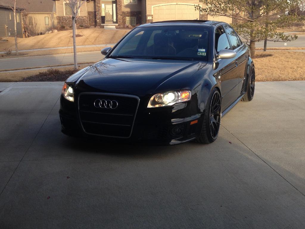 395200AUDIRS41320.jpg