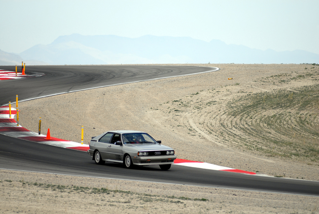 395223URQUATTRO188ESQUIROU.jpg
