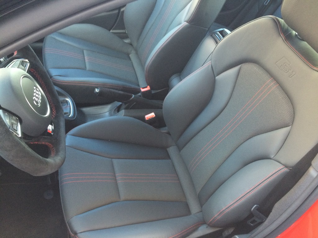 395236cas06autoscout24ch.jpg