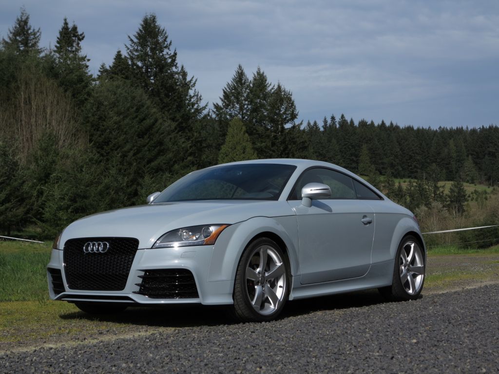 395292AUDITTRSESQUIROU327.jpg