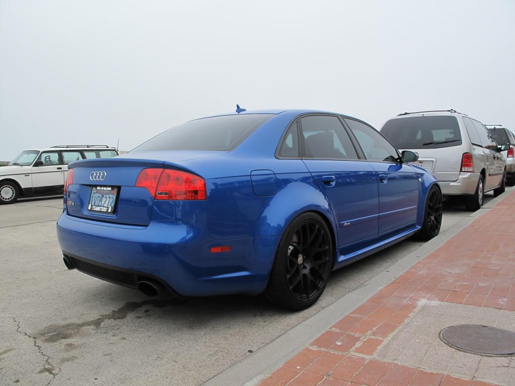 395300AUDIRS41138.jpg