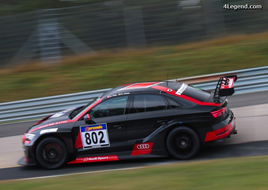 395439debutsaudirs3lmsnurburgring001.jpg