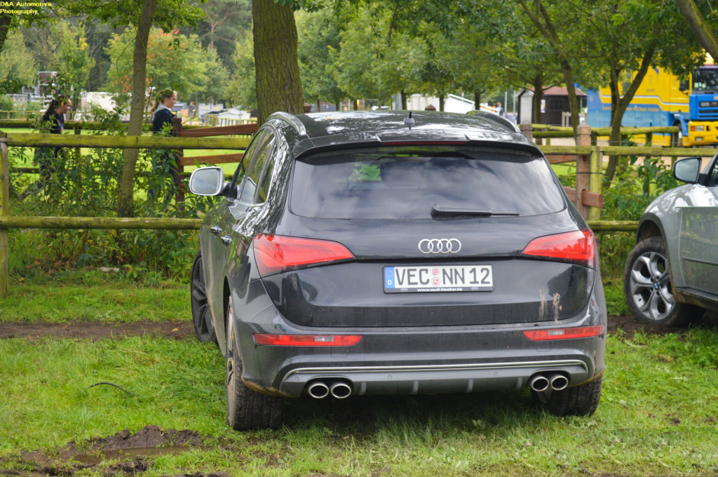 395465AUDISQ51392.jpg