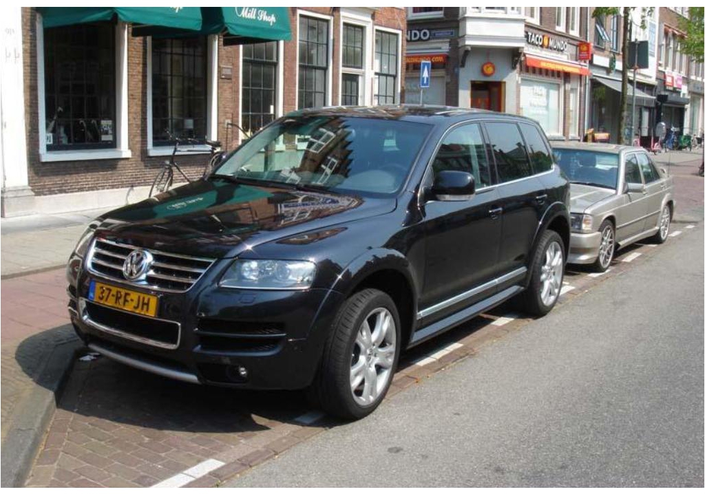 395504W12TOUAREG483.jpg