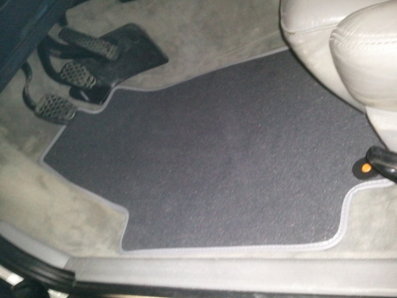 395534Photo6172.jpg