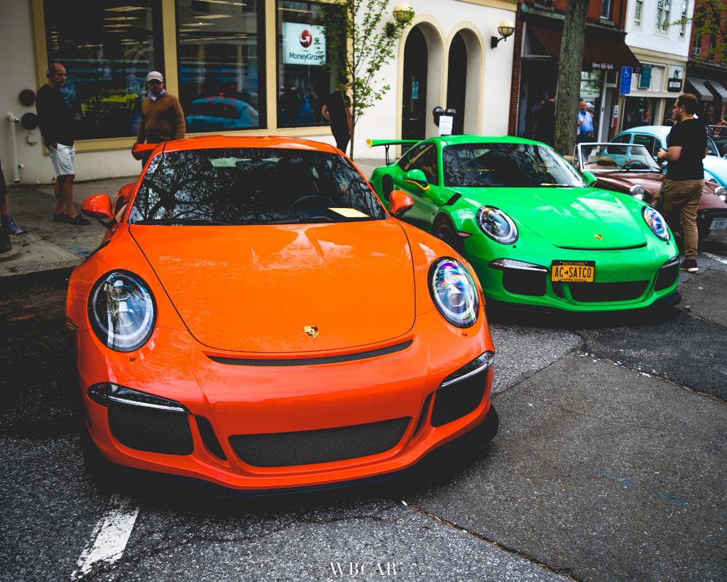 3955380708PORSCHE991GT3RS.jpg