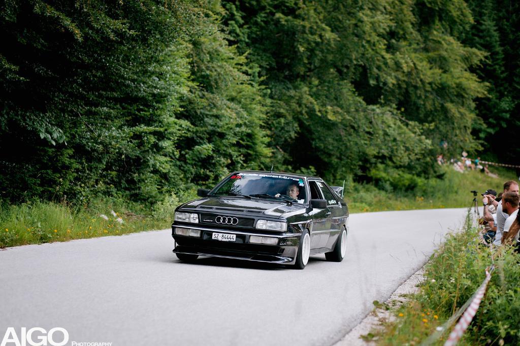 395600URQUATTRO1948.jpg
