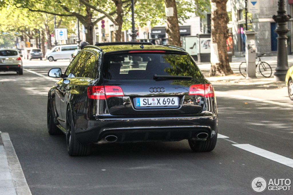 395617RS61892.jpg