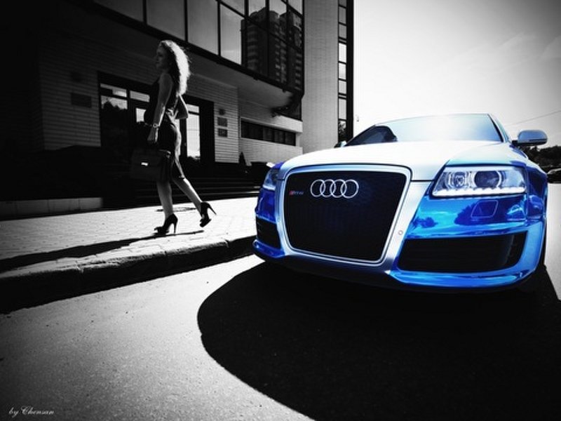 395624RS6ESQUIROU131.jpg