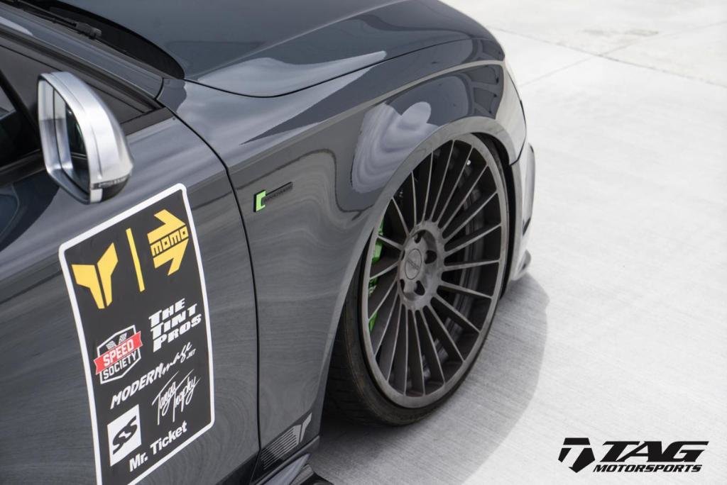 395684AUDIWHEELS0688FS4B8.jpg