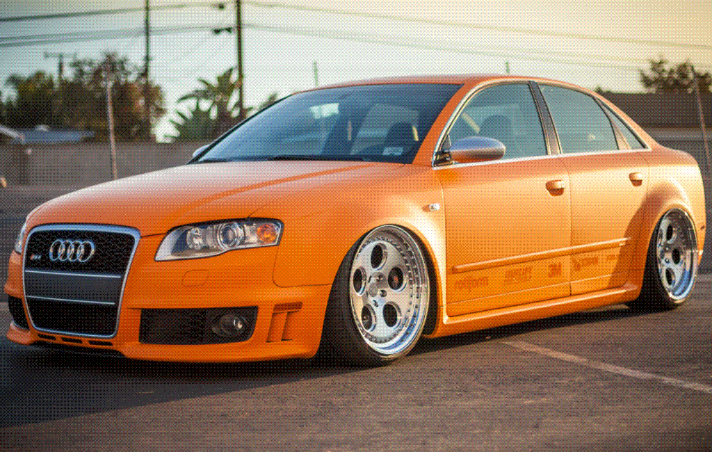 395768AUDIRS42436.gif