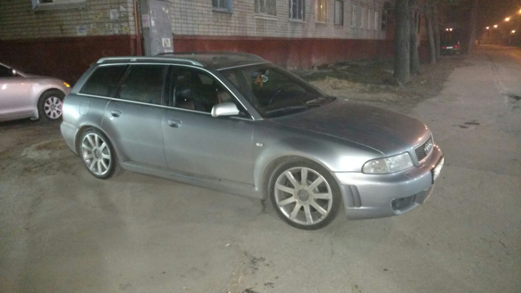 395780ecc5651s960.jpg