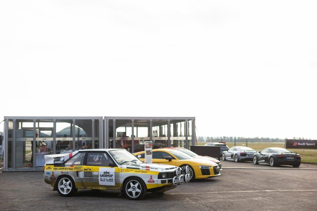 395940URQUATTRO2152.jpg