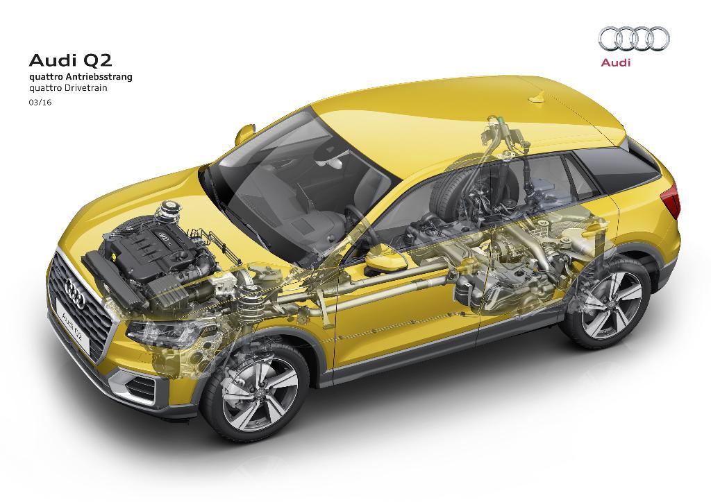 395984AUDIQ20087.jpg