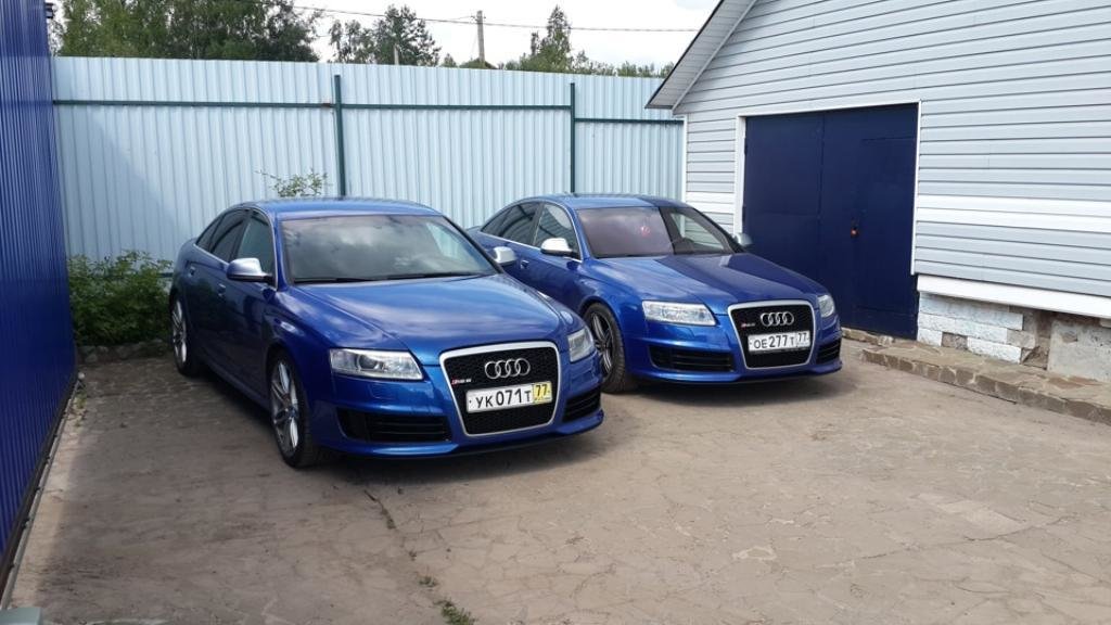 396001RS61459.jpg
