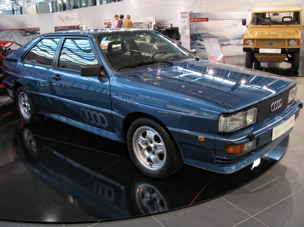 396013URQUATTRO008ESQUIROU.jpg