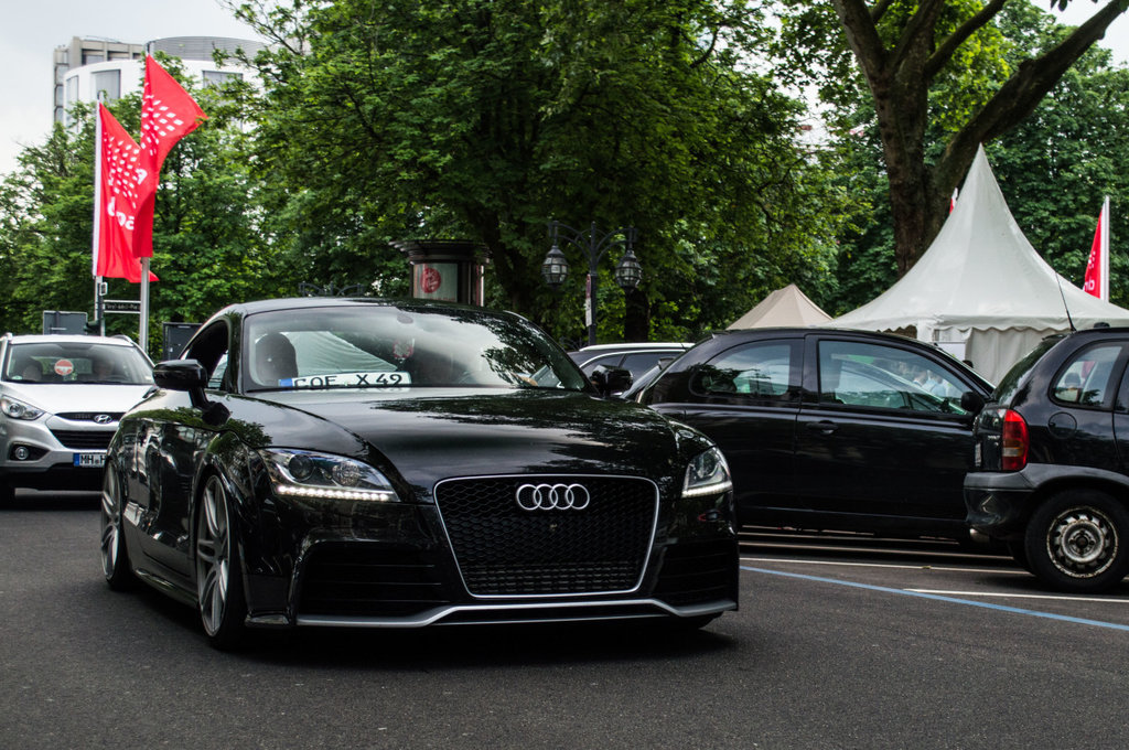 396037AUDITTRS2022.jpg