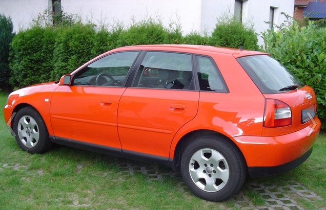 396047a3orange2.jpg
