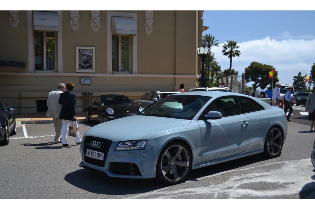396081AUDIRS5438.jpg