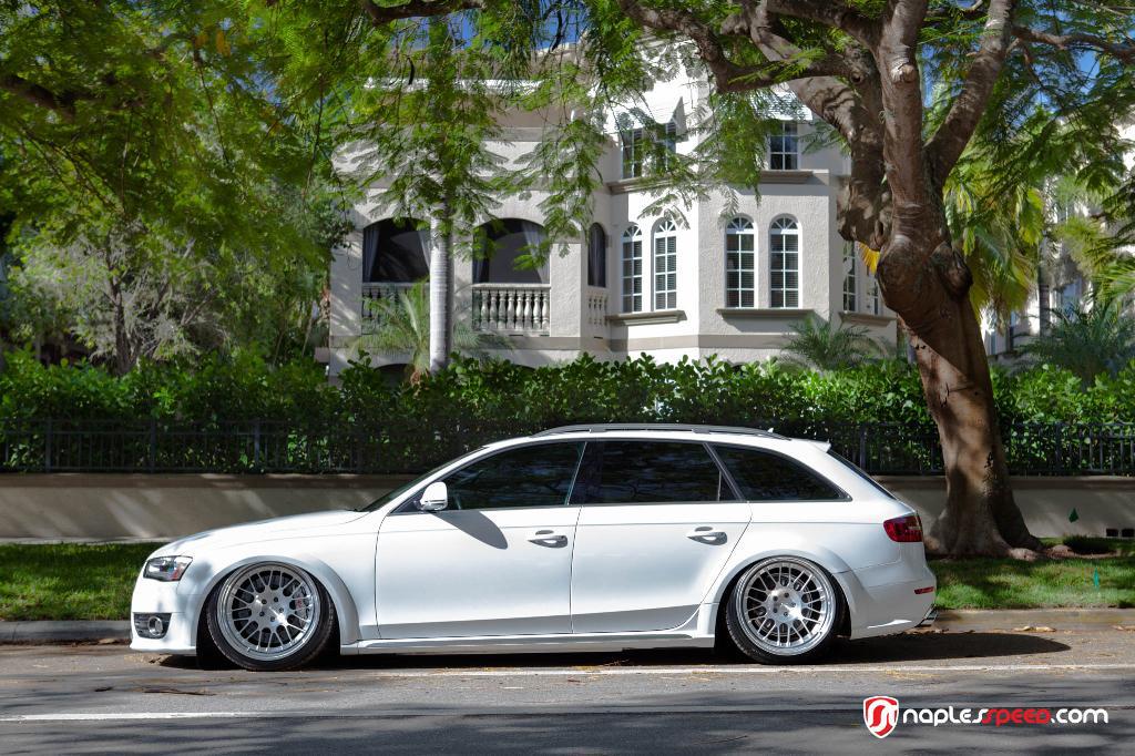 396095AUDIWHEELS0437JA4ALLROAD.jpg