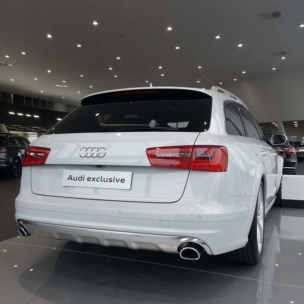 396234533AUDIA6C7ALLROAD.jpg