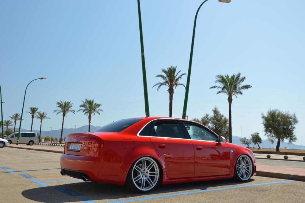 396273AUDIRS42749.jpg