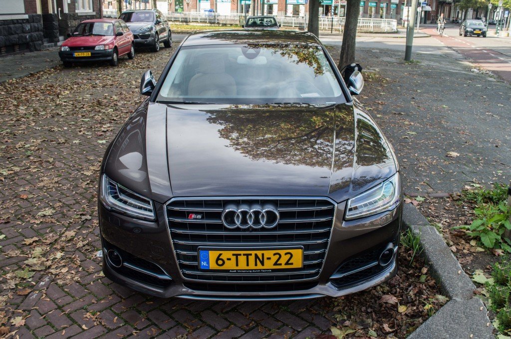 396303S8D41109.jpg
