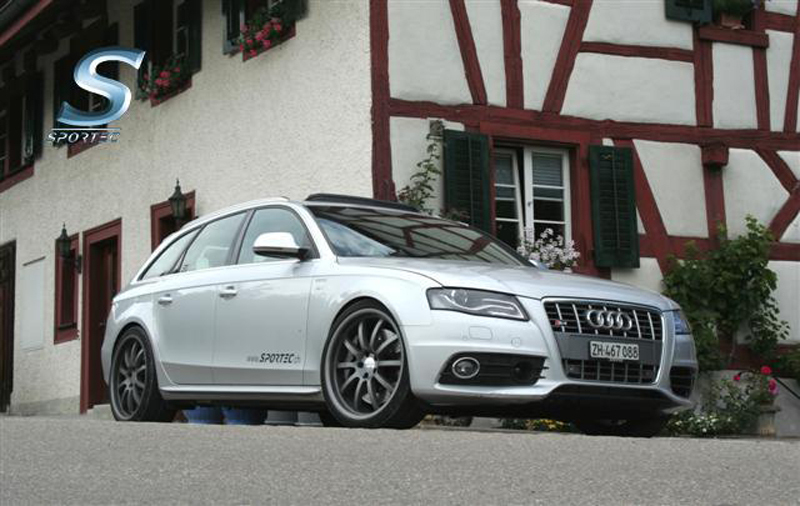 396365119S4ESQUIROU.jpg