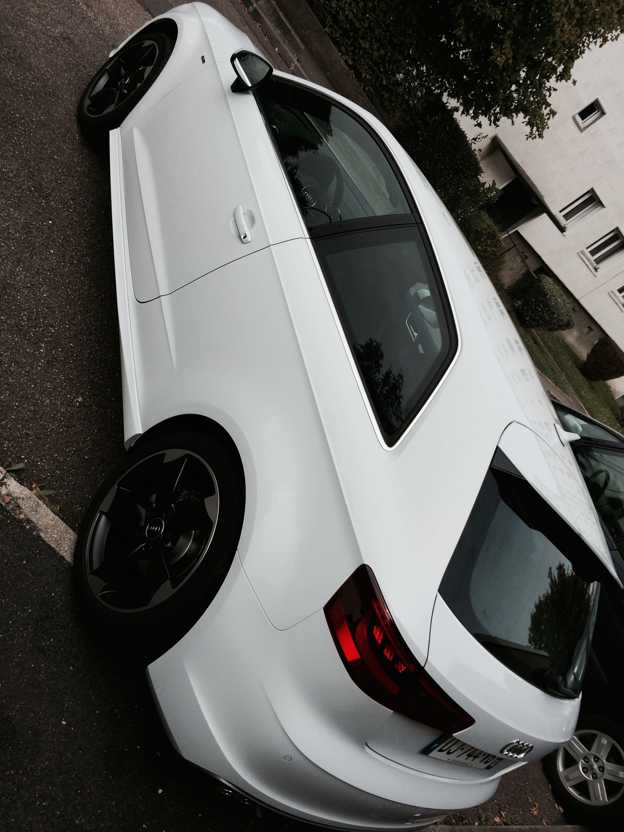 396381IMG2122.jpg