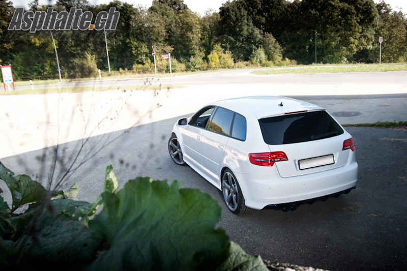 396386201RS3ESQUIROU.jpg