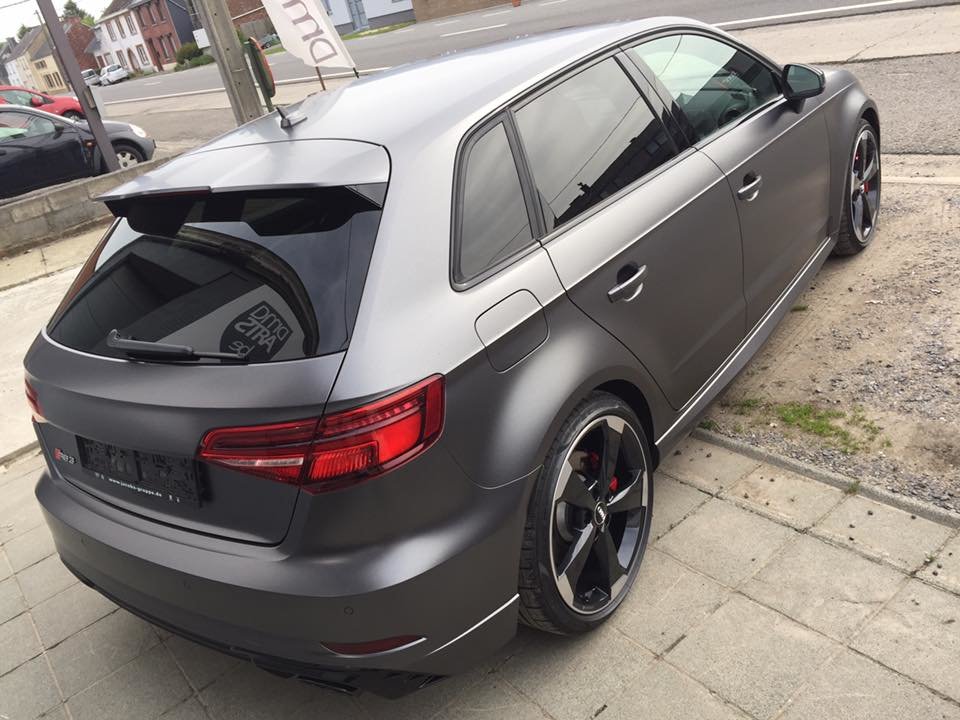 32264373_1921185084581606_47841639206905